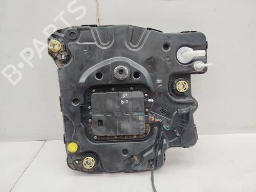 Used AdBlue tank AdBlue tank 28716607 28716607