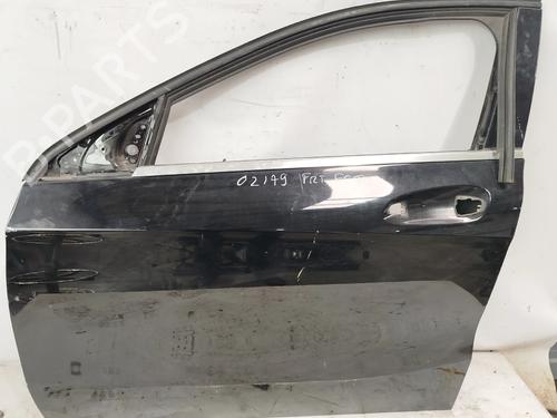 left-front-door-mercedes-benz-a-class-w176-2012-2013-2014-2015-2016-2017-2018-36501453 main image