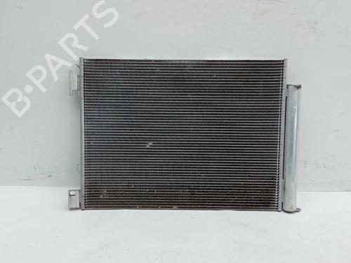 Used AC radiator AC radiator 37405936 37405936