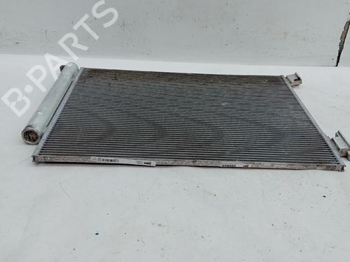 AC radiator DACIA JOGGER (RK_) 1.6 HYBRID 140 (RKN8) | BP37405936M32 - Image 3