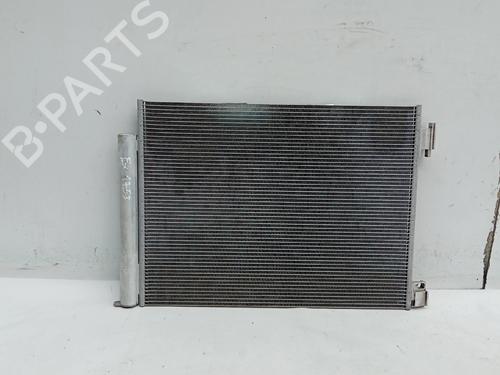 AC radiator DACIA JOGGER (RK_) 1.6 HYBRID 140 (RKN8) | BP37405936M32 - Image 2