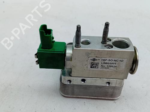 Electronic module DACIA JOGGER (RK_) 1.6 HYBRID 140 (RKN8) | BP37405940M83 - Image 4