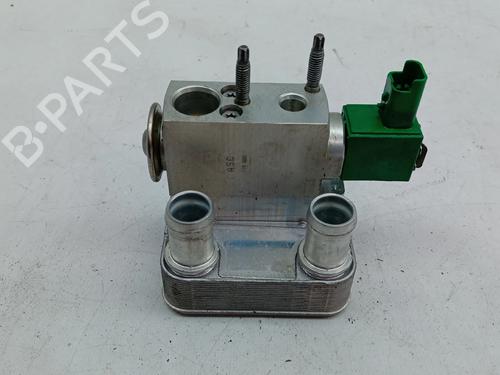 Used Electronic module Electronic module 37405940 37405940