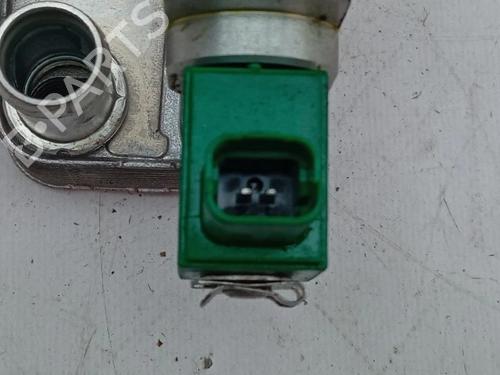 Electronic module DACIA JOGGER (RK_) 1.6 HYBRID 140 (RKN8) | BP37405940M83 - Image 5