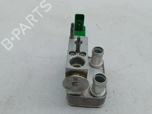 Electronic module DACIA JOGGER (RK_) 1.6 HYBRID 140 (RKN8) | BP37405940M83 - Image 3