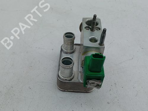 Electronic module DACIA JOGGER (RK_) 1.6 HYBRID 140 (RKN8) | BP37405940M83 - Image 2