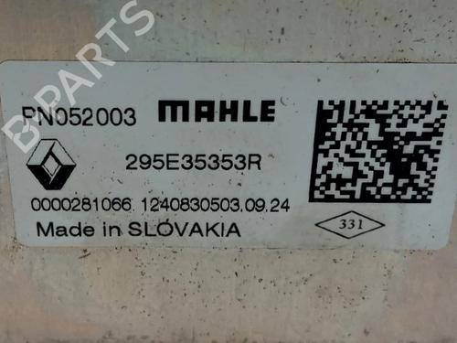 Electronic module DACIA JOGGER (RK_) 1.6 HYBRID 140 (RKN8) | BP37405940M83 - Image 6
