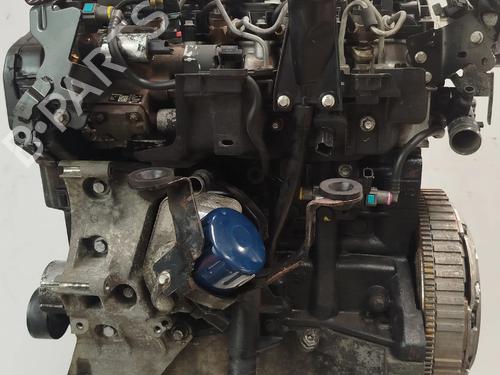 Motor Motor 33655488 33655488