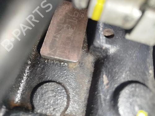 Engine DACIA DUSTER (HS_) 1.5 dCi (HSMC) | BP33655488M1 - Image 6