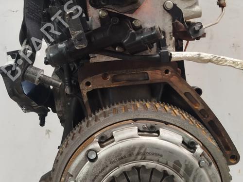 Engine DACIA DUSTER (HS_) 1.5 dCi (HSMC) | BP33655488M1 - Image 3