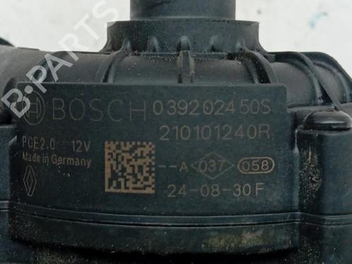 Other DACIA JOGGER (RK_) 1.6 HYBRID 140 (RKN8) | BP37405941O1  - Image 6