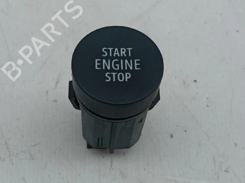 Used Switch Switch 31191808 31191808