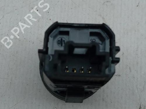 Switch DACIA JOGGER (RK_) 1.6 HYBRID 140 (RKN8) | BP31191808I30 - Image 4