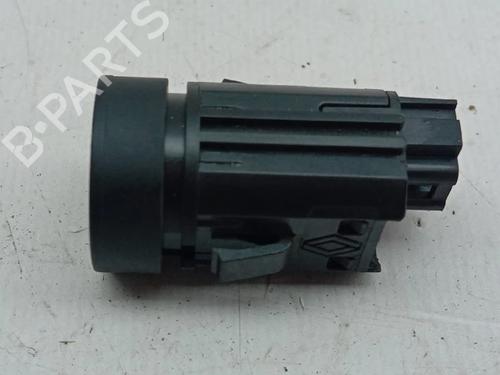 Switch DACIA JOGGER (RK_) 1.6 HYBRID 140 (RKN8) | BP31191808I30 - Image 2