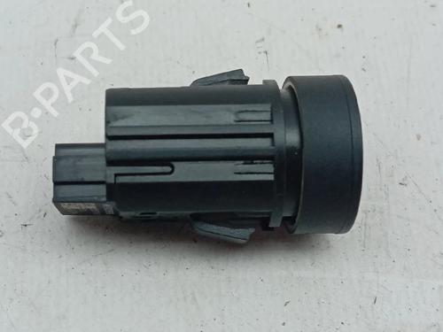 Switch DACIA JOGGER (RK_) 1.6 HYBRID 140 (RKN8) | BP31191808I30 - Image 3