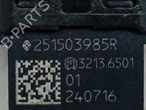 Switch DACIA JOGGER (RK_) 1.6 HYBRID 140 (RKN8) | BP31191808I30 - Image 5