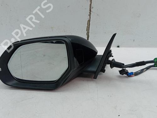 Retrovisor esquerdo Retrovisor esquerdo 31829424 31829424