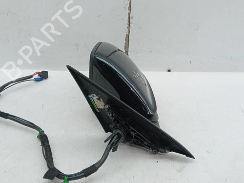 Retrovisor esquerdo AUDI Q8 (4MN, 4MT) 45 TDi Mild Hybrid quattro | BP31829424C26 - Image 3