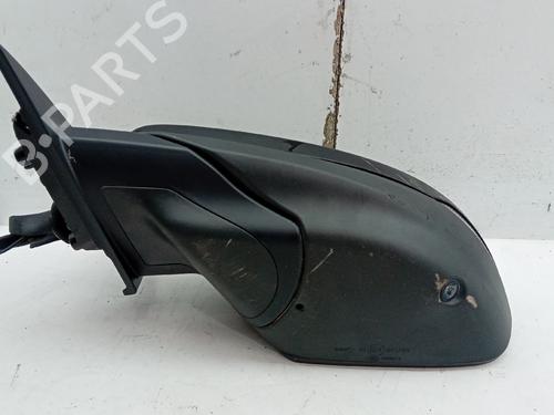 Retrovisor esquerdo AUDI Q8 (4MN, 4MT) 45 TDi Mild Hybrid quattro | BP31829424C26 - Image 5