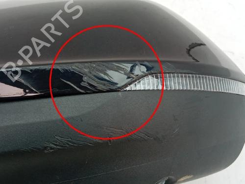 Retrovisor esquerdo AUDI Q8 (4MN, 4MT) 45 TDi Mild Hybrid quattro | BP31829424C26 - Image 8