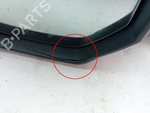 Retrovisor esquerdo AUDI Q8 (4MN, 4MT) 45 TDi Mild Hybrid quattro | BP31829424C26 - Image 9