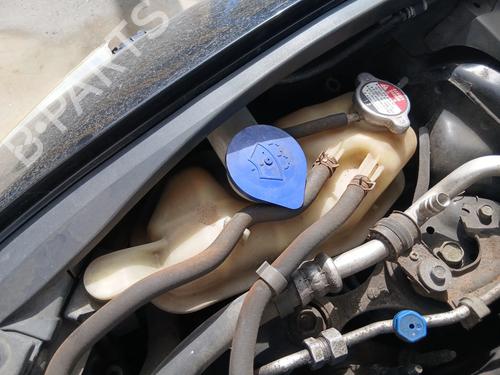 Used Expansion tank Expansion tank 37405949 37405949