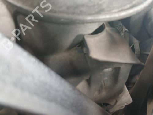 Generator Generator HONDA CIVIC VIII Hatchback (FN, FK) 2.2 CTDi (FK3) (140 hp) 37405951 37405951