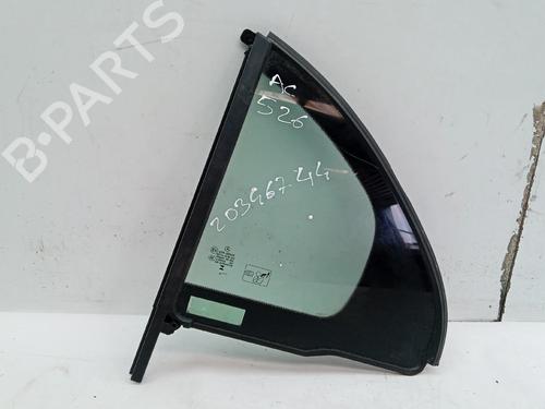 rear-left-door-window-mercedes-benz-a-class-w177-2018-30903239 main image