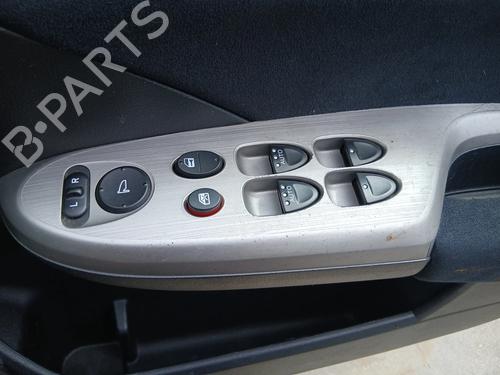 Used Right front window switch Right front window switch 37405957 37405957