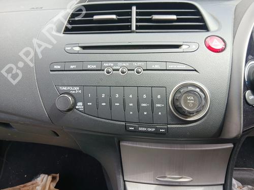 Used Radio Radio 37405959 37405959