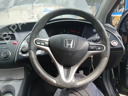 Volante Volante 37405964 37405964
