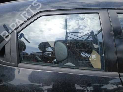 Used Rear right door window Rear right door window 37405970 37405970
