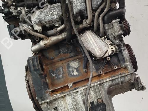 Motor Motor 27840455 27840455