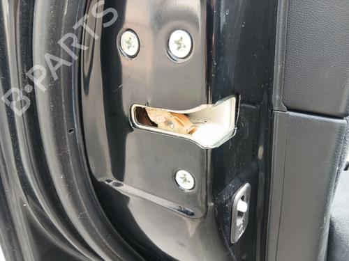 Used Rear left lock Rear left lock 37405978 37405978
