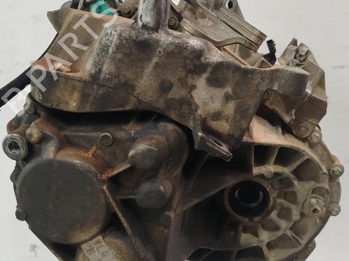 Gearbox DACIA DUSTER (HS_) 1.5 dCi (HSMC) | BP33629070M3 - Image 4