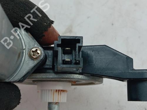 Left rear window motor MERCEDES-BENZ A-CLASS (W177) A 250 e (177.085) | BP37406004E23  - Image 6