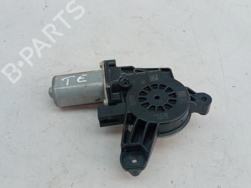 Left rear window motor MERCEDES-BENZ A-CLASS (W177) A 250 e (177.085) | BP37406004E23  - Image 5