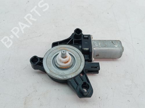 Used Left rear window motor Left rear window motor 37406004 37406004