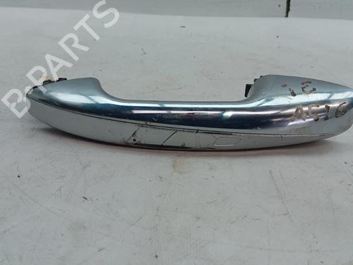 rear-left-exterior-door-handle-mercedes-benz-a-class-w177-2018-30903237 main image