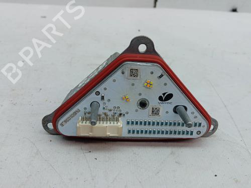 BP37409101M83 main image