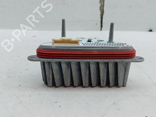 Electronic module RENAULT TWINGO III (BCM_, BCA_) 1.0 SCe 70 | BP37409101M83 - Image 2