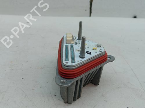 Electronic module RENAULT TWINGO III (BCM_, BCA_) 1.0 SCe 70 | BP37409101M83 - Image 3