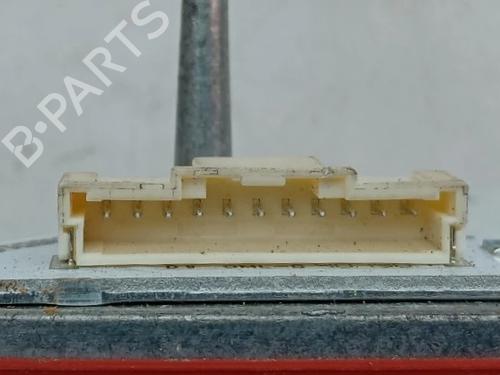 Electronic module RENAULT TWINGO III (BCM_, BCA_) 1.0 SCe 70 | BP37409101M83 - Image 5