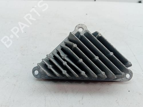 Electronic module RENAULT TWINGO III (BCM_, BCA_) 1.0 SCe 70 | BP37409101M83 - Image 4
