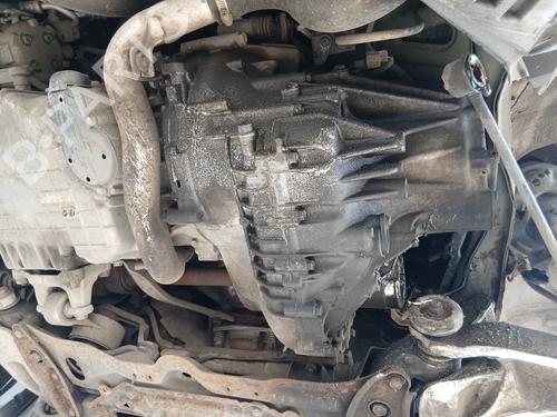 Caja de cambios Caja de cambios HONDA CIVIC VIII Hatchback (FN, FK) 2.2 CTDi (FK3) (140 hp) 37405952 37405952