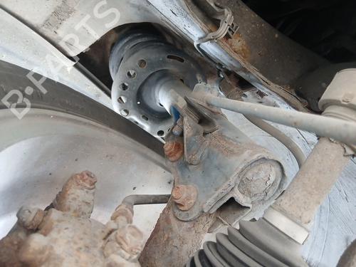 Used Right front shock absorber Right front shock absorber 37409110 37409110