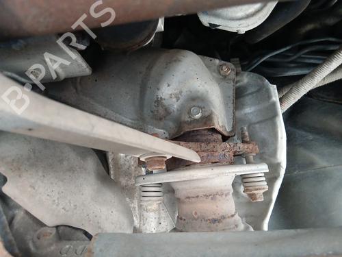 Used Catalyst Catalyst 37409103 37409103