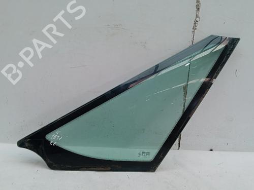 front-left-quarter-glass-renault-espace-iii-je0_-1996-1997-1998-1999-2000-2001-2002-32092346 main image