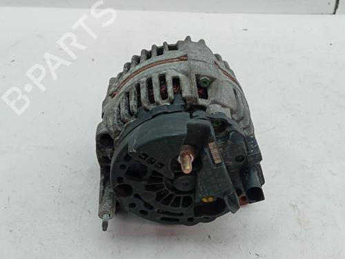 Alternator VW GOLF IV Variant (1J5) 1.9 TDI | BP36072349M7 - Image 2
