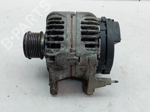alternator-vw-golf-iv-variant-1j5-1999-2000-2001-2002-2003-2004-2005-2006-36072349 main image
